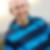 Profilbild von Tim Schaefer-Rolffs