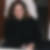 Profilbild von Nina Weihe