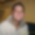 Profilfoto von Michael Braun