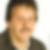 Profilbild von Dieter Riebel