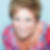 Profilbild von Ingrid Dreger