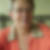 Profilbild von Martina Ufermann
