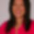 Profilbild von Julia Rebstock