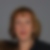 Profilbild von Silke Sörries