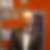 Profilbild von Horst Stapel