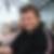 Profilbild von Ralph Wernitz