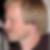 Profilbild von Martin Weber