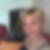 Profilbild von Doreen Matern