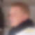 Profilbild von Manfred Tobien