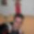 Profilbild von andreas wunderlich