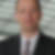 Profilbild von Jens-Uwe Rothörl