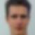 Profilbild von Samuel Kage