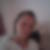 Profilbild von Carmen Richter