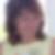Profilbild von Birgit Leutemann