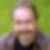 Profilbild von Klaus Upmeyer