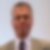 Profilbild von Torsten Linde
