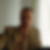Profilbild von Karsten Rossol 