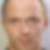 Profilbild von Thomas Klatt
