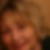Profilbild von Tatjana Rotermundt