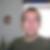 Profilbild von Steffen Schulze
