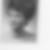 Profilbild von Irmgard Heil