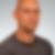 Profilbild von Dirk Schinske
