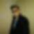 Profilbild von Mathias Gentzsch