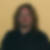 Profilbild von Udo Kretschmer