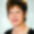 Profilbild von Regina Mense