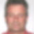 Profilbild von Walter Braun