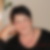 Profilbild von Renate von Dossow