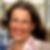 Profilbild von Silvia Palm