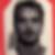 Profilbild von Bernd Meixner