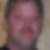 Profilbild von Christian Hartl