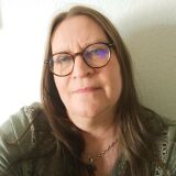 Profilfoto von Claudia George