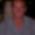 Profilbild von Christian Zahn