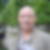 Profilbild von Andreas Sauer