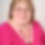 Profilbild von Christine Höpker