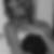 Profilbild von Ines Bruhn