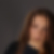 Profilbild von Jaqueline Lenz