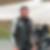 Profilbild von Markus Heigl