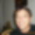 Profilbild von Peter Warten