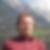 Profilbild von Anton Kreuzpointner