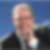 Profilbild von Benjamin Hilser