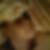 Profilbild von Kathrin Brendel