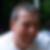 Profilbild von Lutz Ehmke