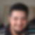 Profilbild von Arda Kursun