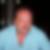 Profilbild von Thomas Keppler