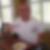 Profilbild von Torsten Kunze