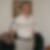 Profilbild von Manfred Hanf